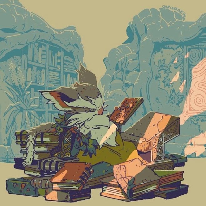 村山竜大(OVOPACK) ​​​​