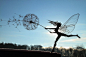 wire-fairy-dandelion-sculptures-fantasywire-robin-wight-2