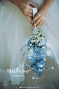 WeddingIsm婚礼主义的微博_微博