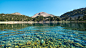 Lassen Volcanic