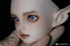 yukina74采集到BJD