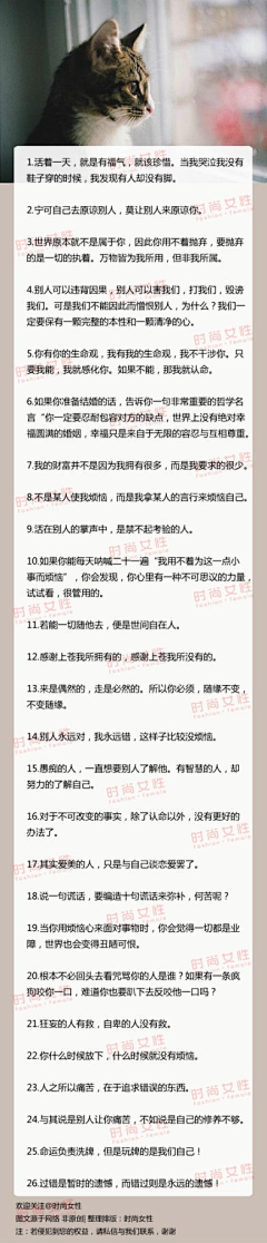GC4i388H采集到左的右的摄影