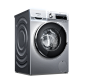 WG54A1A80W-精修图(1)