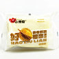 小恩爱榴莲蓝莓乳酸菌味蒸蛋糕散称2斤夹心面包早餐休闲零食小吃-淘宝网