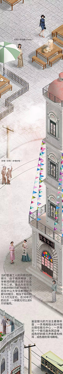 Try209采集到微信 拼长图 创新