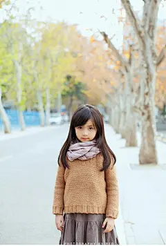 安淇尔