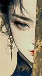 @Angus易 的个人主页 - 微博