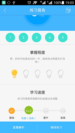 没好脸的狗猴子采集到app