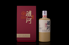 ZZKayee采集到Packaging-新中式