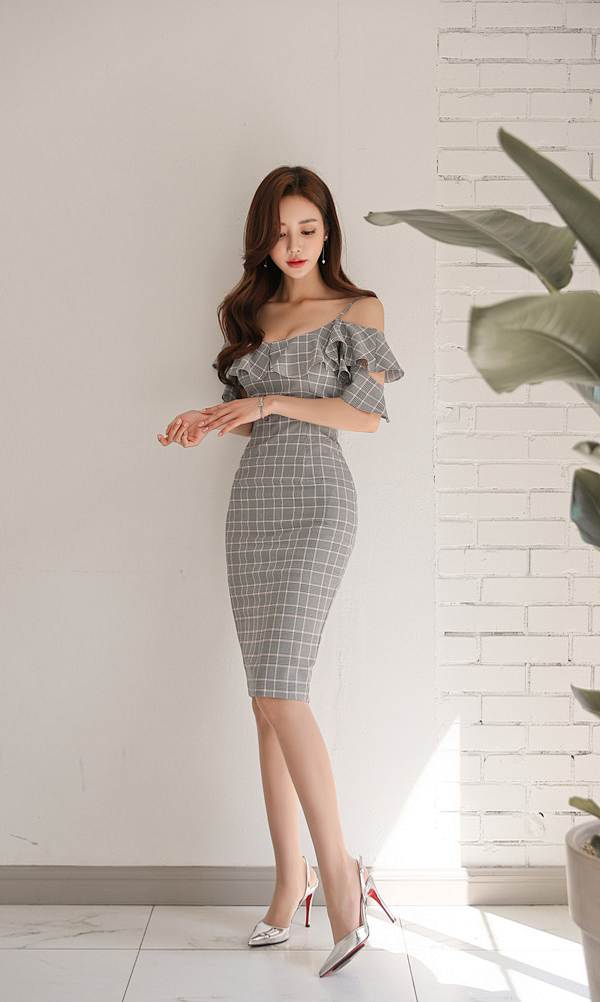 简约