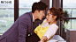 x_i_62c5f6196189c70bc0ac36b6c89beddd