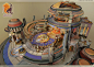 ethan-liew-viscomm-week-08-ethan-liew-01-hq.jpg (1920×1358)