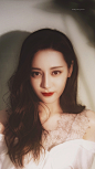 迪丽热巴超话

/ 午夜行动◾ 

@Dear-迪丽热巴 ​​​​