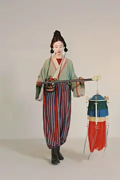 玄阙
