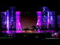 超赞的舞蹈，假面舞客2012世界街舞锦标赛！众人合体;太强大，太强悍了。神编排啊！