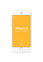 iphone_6_2