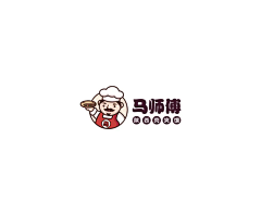 克鲁斯采集到logo设计赏析