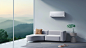 ls7623_Xiaomi_air_conditioner_advertisement_living_room_indoor__a4061312-ca6e-4375-9e10-ee8bb694e6fa