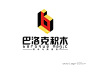 logo设计/标志设计