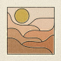 暖

by Daren Thomas Magee​图自CBDC空白集#艺术秀##手帐素材插画手绘# ​​​​