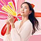 心悦之日 _梵克雅宝_Van Cleef & Arpels