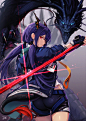 #明日方舟#
帅气陈Sir
Twi:baek_hyang01 ​​​​