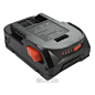 18V-2-0AH-Li-Ion-Battery-for-RIDGID-18V-Lithium-Ion-Cordless-Drill-Power-Tools