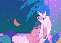 WVRSHCA3采集到らすく
