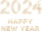 2024happy