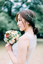 婚纱｜