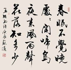 Windtrace采集到字