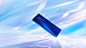 8d7479a366ac81295a1766812a1057a278cc652d312ca-YMAxzG