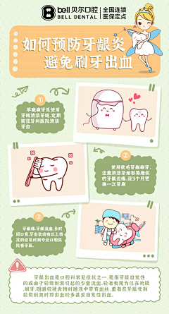 可儿++耶~采集到医疗