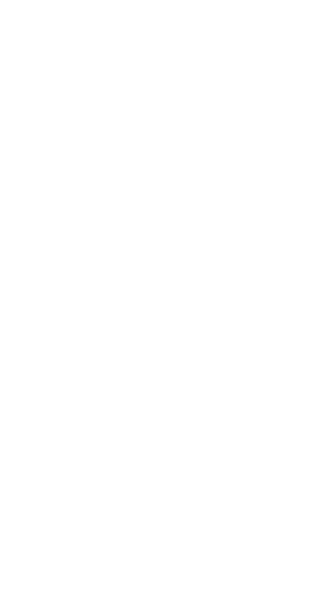 雨滴下雨落雪免抠_PNG：
