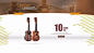 Guangzhou Huayi Musical Instruments Co., Ltd. - default : Alibaba Manufacturer Directory - Suppliers, Manufacturers, Exporters & Importers
