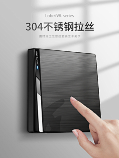 66的亮哥采集到主图