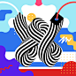 Top Creative Work On Behance : Showcase and discover creative work on the world's leading online platform for creative industries.