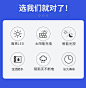 太阳能壁灯分体式感应庭院灯分离式室内户外LED车库灯路灯投光灯-tmall.com天猫