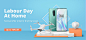 Banggood: Online Shopping for RC Cars, 3D Printer, Apparel & Home Decors