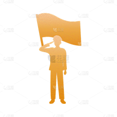 陌柒03采集到待归类采集