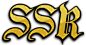 SSR
