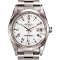 Rolex Oyster Perpetual - Date 115200 watch