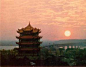 湖北三峡大坝（自费）、恩施土司城、恩施大峡谷双卧五日,北京到武汉旅游线路