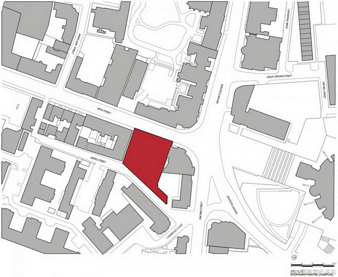 中国建筑_建筑纪实_中国建筑纪实网