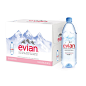 【天猫超市】法国进口 evian/依云 矿泉水1L*12/箱 整箱大包装-天猫超市-天猫Tmall.com-上天猫，就购了-上天猫，就够了