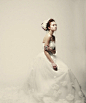 全球婚纱汇的照片 - 微相册