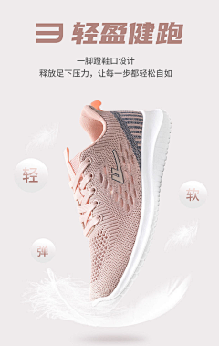 用户JIa0zw4r采集到待归类采集
