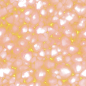 FIRELANDS_LAVA