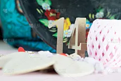 暗色,情人节,粉色,护身符,化妆舞会服,单词,贺卡,浪漫,英国,二月