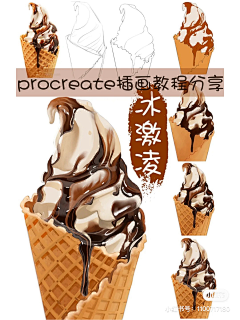 BjgMDudP采集到修 程
